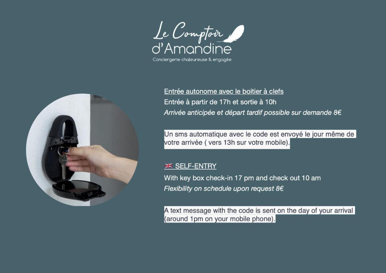 Van Life Soiree Chill A L'Arbresle Luaran gambar